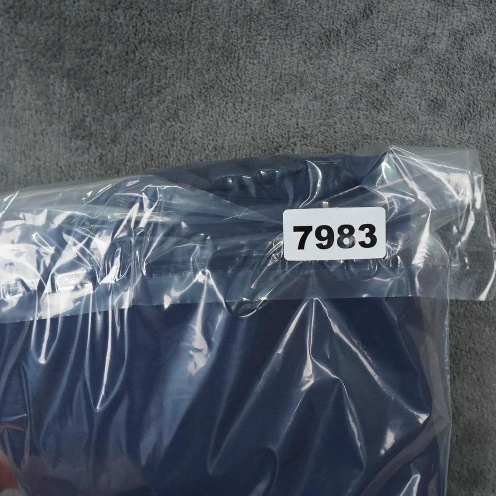 adidas overall excellent